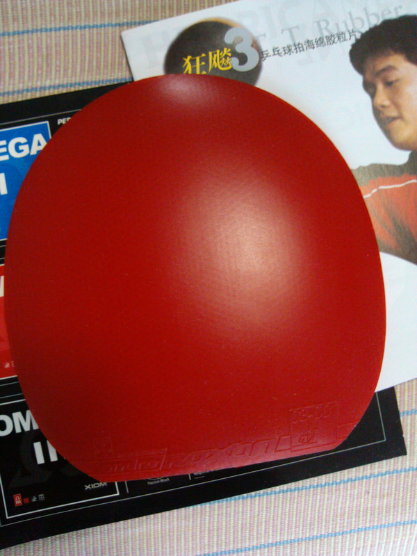 ��ŷ��ŷ����4��������@ ����������ɫ����ν����ϵqq276051508