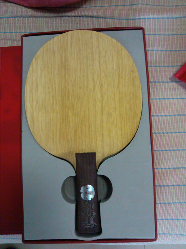 ��ŷ��ŷ����4��������@ ����������ɫ����ν����ϵqq276051508