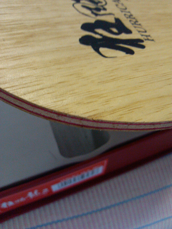 ��ŷ��ŷ����4��������@ ����������ɫ����ν����ϵqq276051508