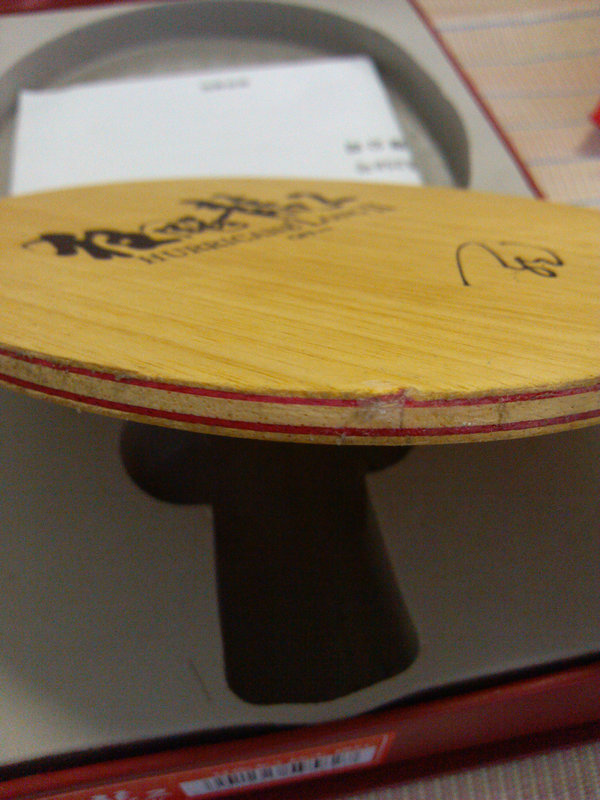 ��ŷ��ŷ����4��������@ ����������ɫ����ν����ϵqq276051508