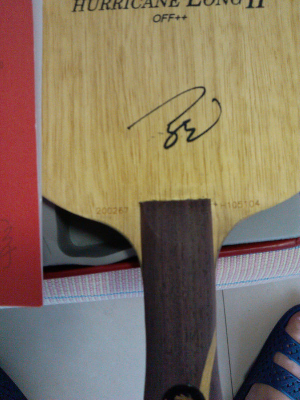 ��ŷ��ŷ����4��������@ ����������ɫ����ν����ϵqq276051508