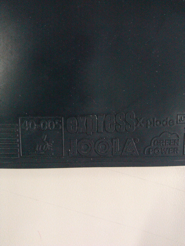 ��ŷ��ŷ����4��������@ ����������ɫ����ν����ϵqq276051508