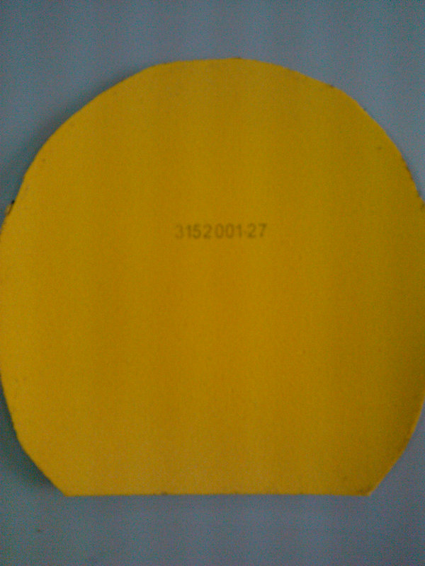 ��ŷ��ŷ����4��������@ ����������ɫ����ν����ϵqq276051508