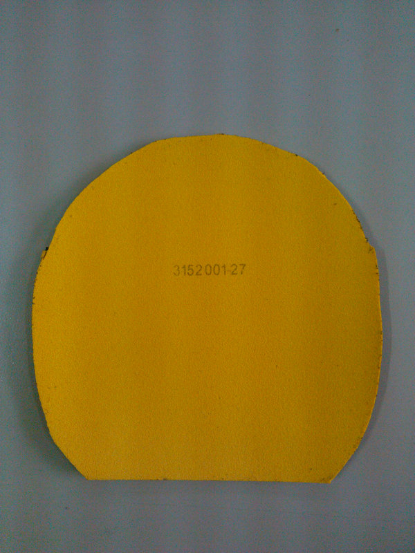 ��ŷ��ŷ����4��������@ ����������ɫ����ν����ϵqq276051508