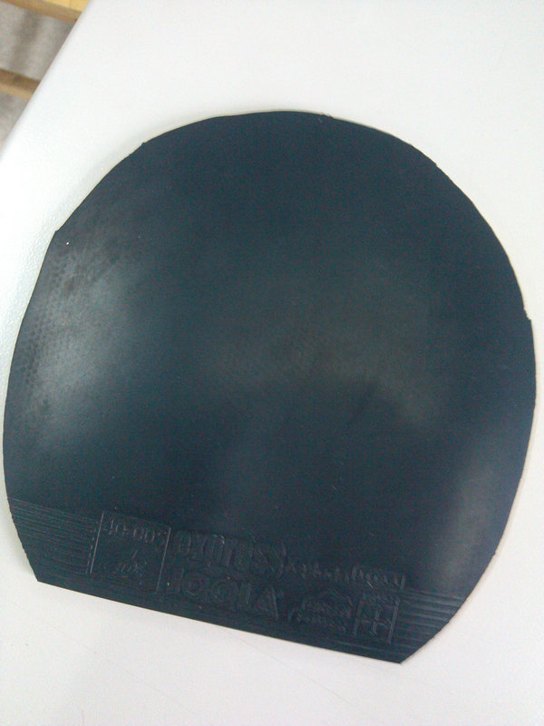 ��ŷ��ŷ����4��������@ ����������ɫ����ν����ϵqq276051508