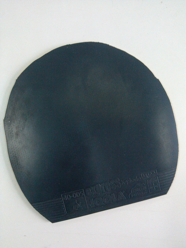 ��ŷ��ŷ����4��������@ ����������ɫ����ν����ϵqq276051508