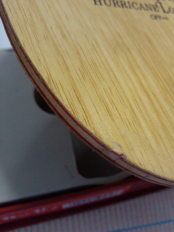 ��ŷ��ŷ����4��������@ ����������ɫ����ν����ϵqq276051508