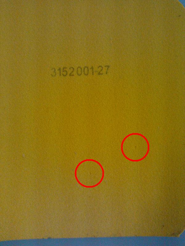 ��ŷ��ŷ����4��������@ ����������ɫ����ν����ϵqq276051508