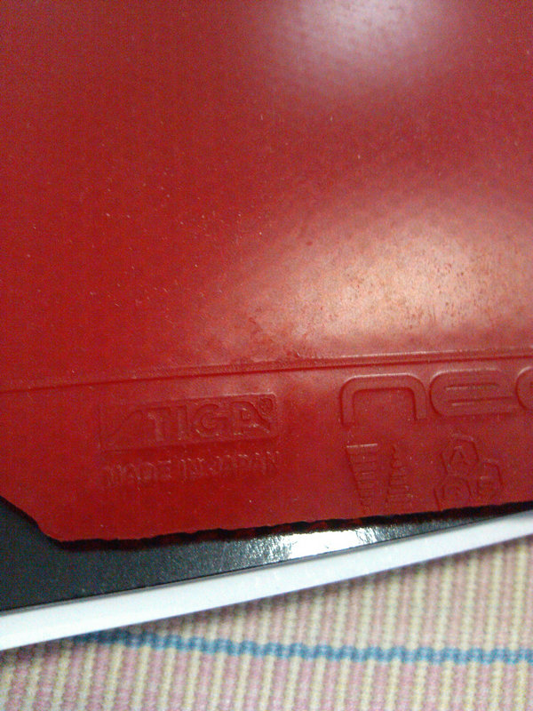 ��ŷ��ŷ����4��������@ ����������ɫ����ν����ϵqq276051508