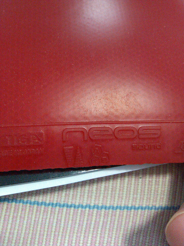 ��ŷ��ŷ����4��������@ ����������ɫ����ν����ϵqq276051508