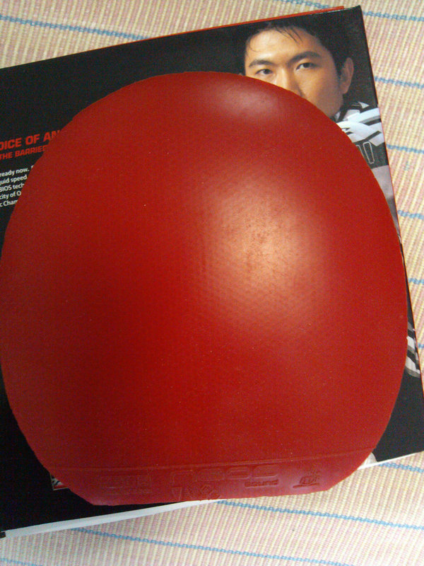 ��ŷ��ŷ����4��������@ ����������ɫ����ν����ϵqq276051508