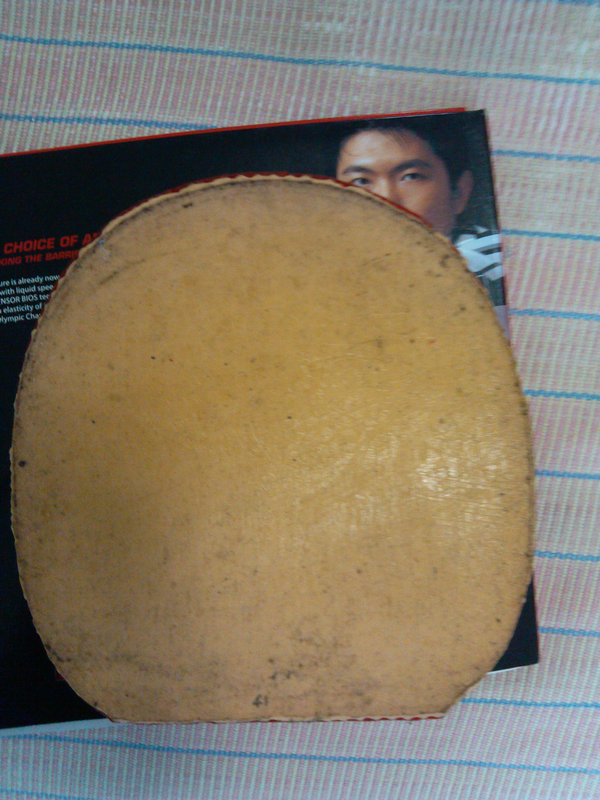 ��ŷ��ŷ����4��������@ ����������ɫ����ν����ϵqq276051508