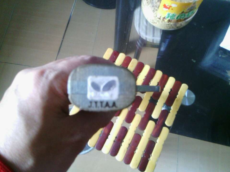 ���������ư�����bt555 ������� �� һ�������ĥ���ĸ�̼һ��