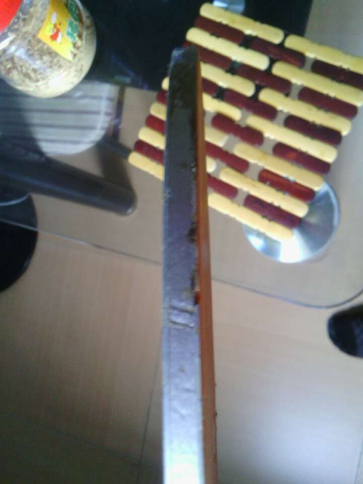 ���������ư�����bt555 ������� �� һ�������ĥ���ĸ�̼һ��