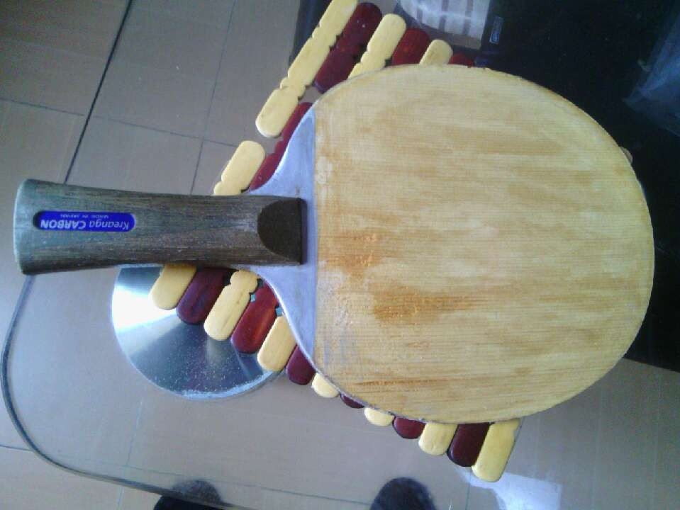 ���������ư�����bt555 ������� �� һ�������ĥ���ĸ�̼һ��