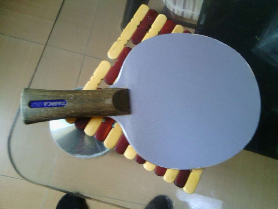 ���������ư�����bt555 ������� �� һ�������ĥ���ĸ�̼һ��