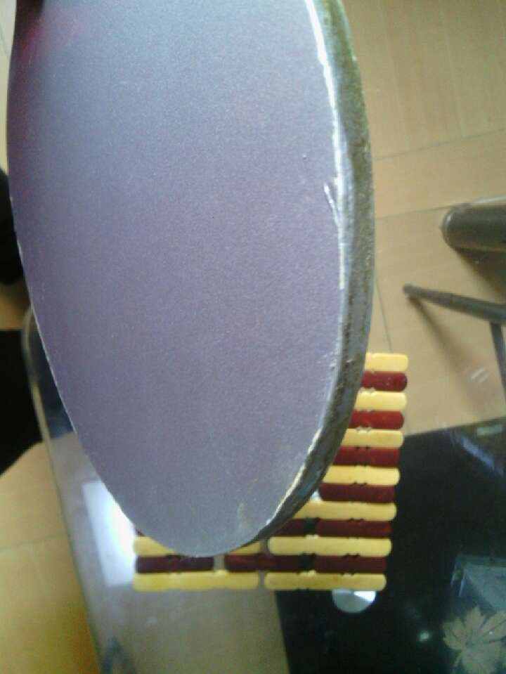 ���������ư�����bt555 ������� �� һ�������ĥ���ĸ�̼һ��