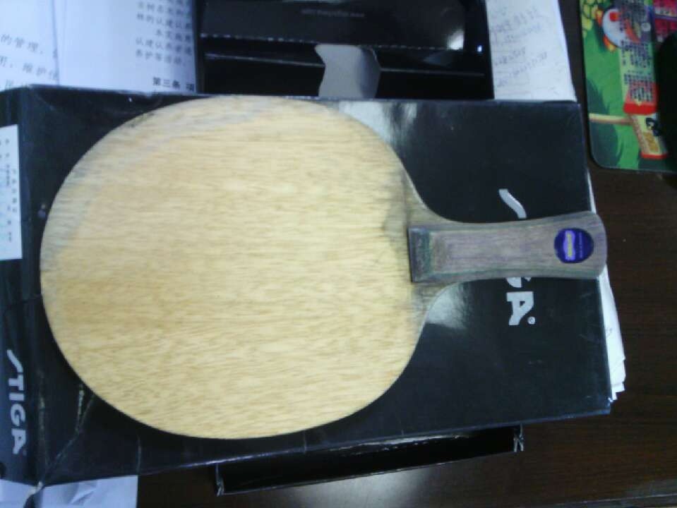 ���������ư�����bt555 ������� �� һ�������ĥ���ĸ�̼һ��