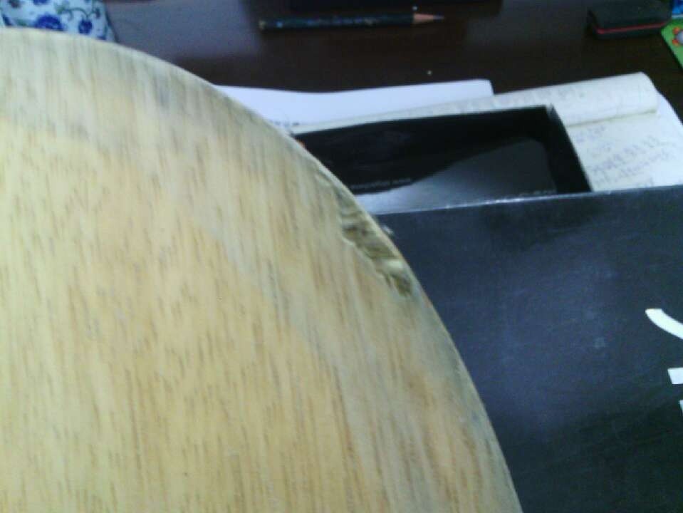 ���������ư�����bt555 ������� �� һ�������ĥ���ĸ�̼һ��