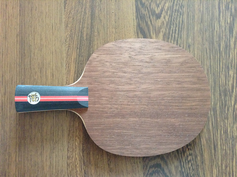 [ԭ��] ���� ŷ����ɯ��17�� Z1 E3