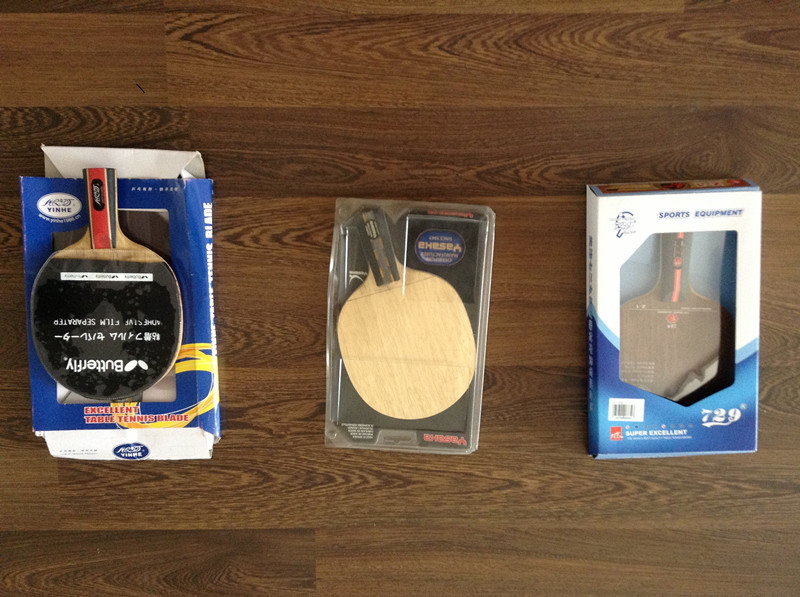 [ԭ��] ���� ŷ����ɯ��17�� Z1 E3