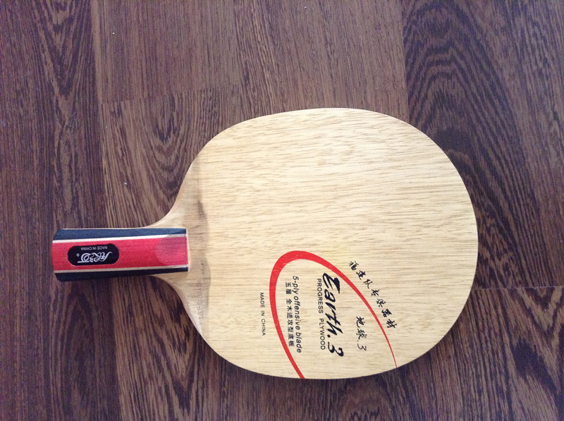 [ԭ��] ���� ŷ����ɯ��17�� Z1 E3