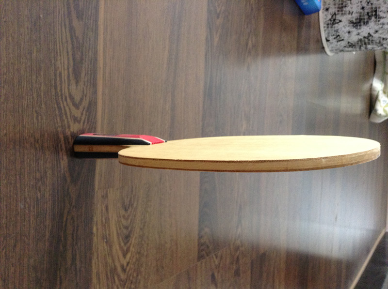 [ԭ��] ���� ŷ����ɯ��17�� Z1 E3