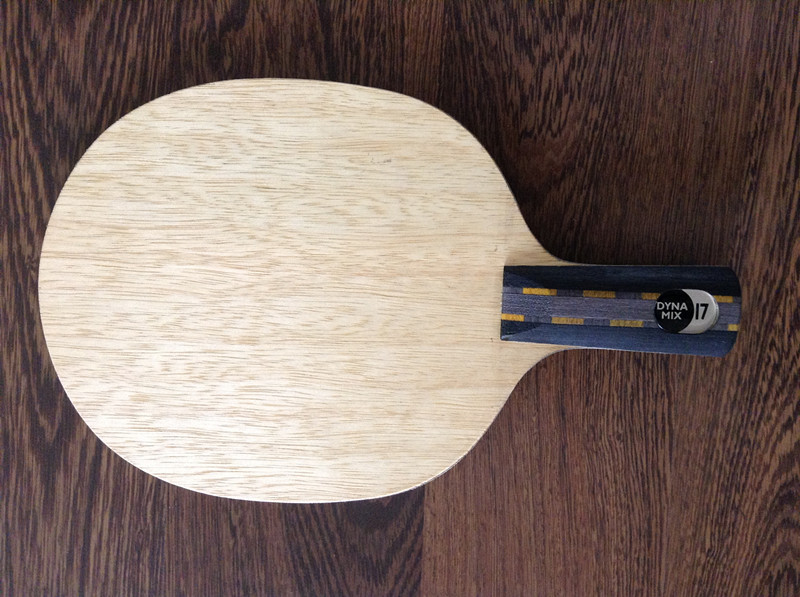 [ԭ��] ���� ŷ����ɯ��17�� Z1 E3