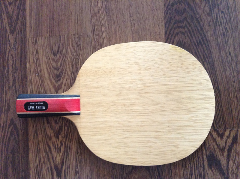 [ԭ��] ���� ŷ����ɯ��17�� Z1 E3