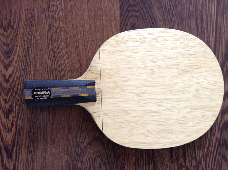 [ԭ��] ���� ŷ����ɯ��17�� Z1 E3