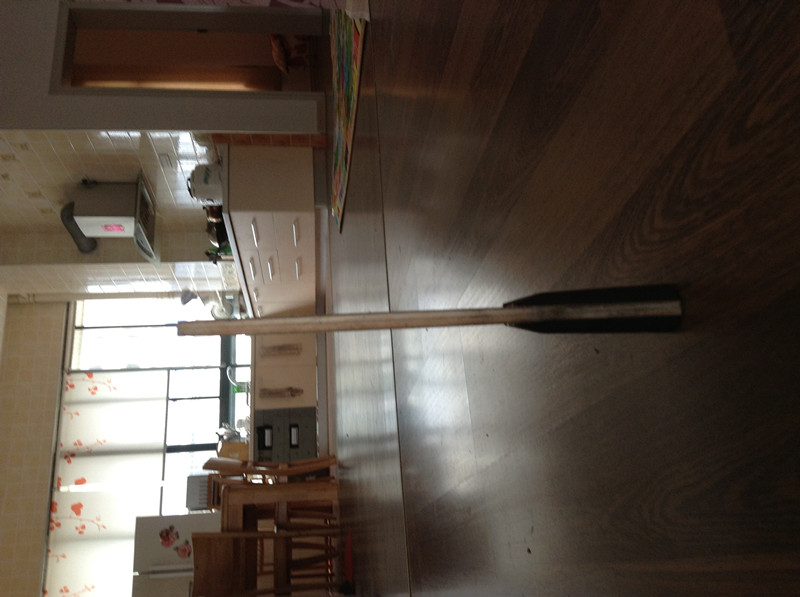 [ԭ��] ���� ŷ����ɯ��17�� Z1 E3