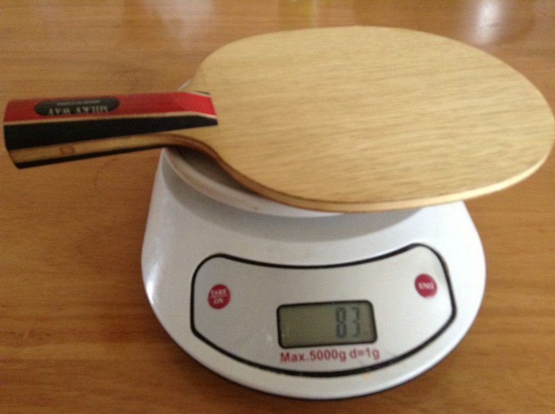 [ԭ��] ���� ŷ����ɯ��17�� Z1 E3