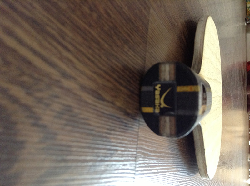 [ԭ��] ���� ŷ����ɯ��17�� Z1 E3