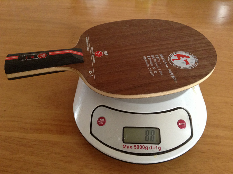 [ԭ��] ���� ŷ����ɯ��17�� Z1 E3