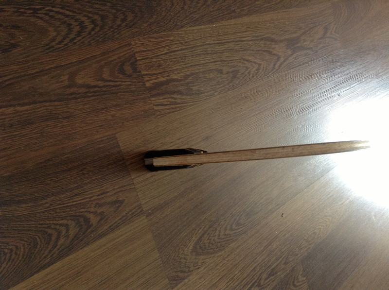 [ԭ��] ���� ŷ����ɯ��17�� Z1 E3