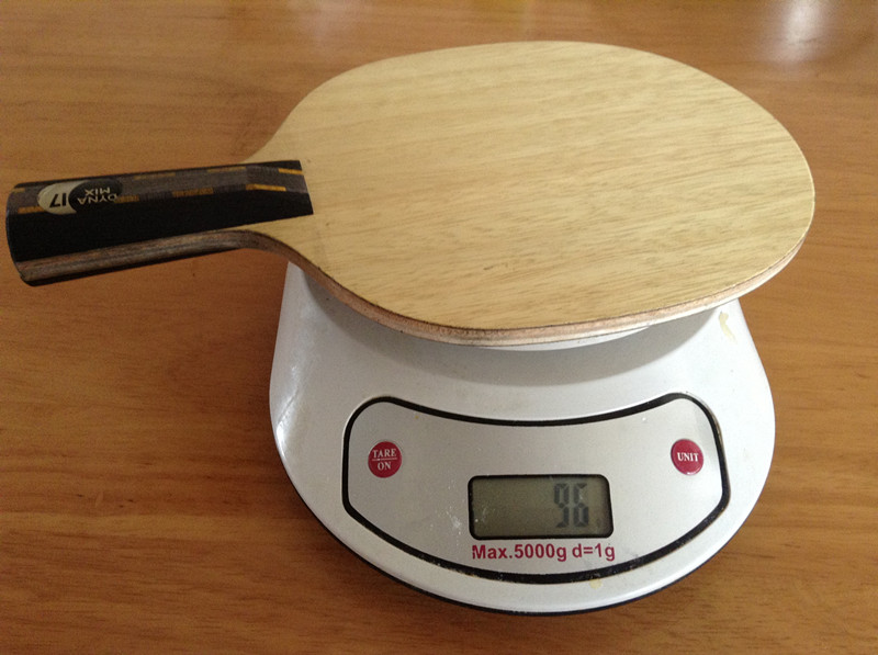 [ԭ��] ���� ŷ����ɯ��17�� Z1 E3