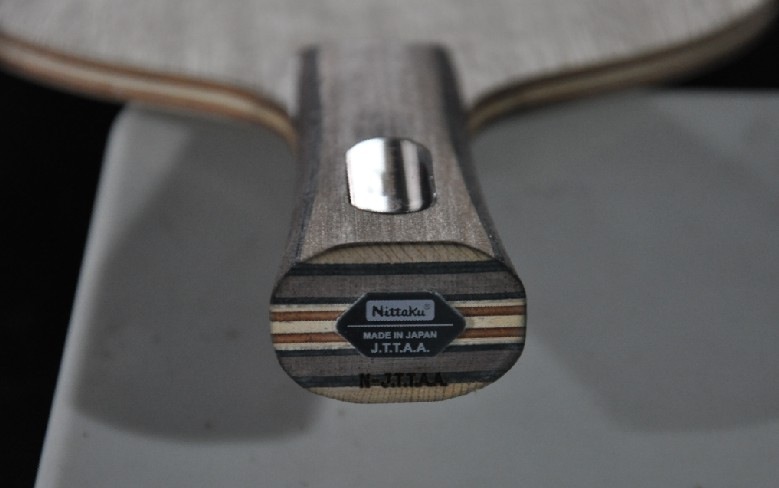 ����õ����FL��һ�����ִ���