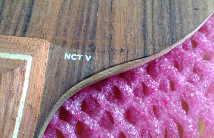 ����õ����FL��һ�����ִ���