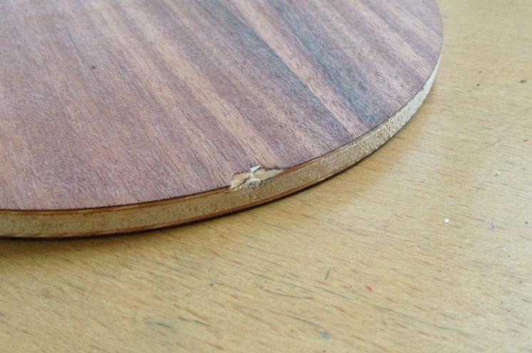 ����õ����FL��һ�����ִ���