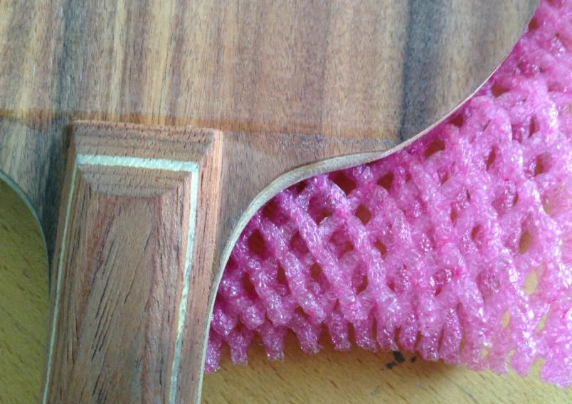 ����õ����FL��һ�����ִ���