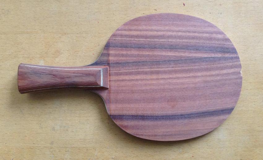 ����õ����FL��һ�����ִ���