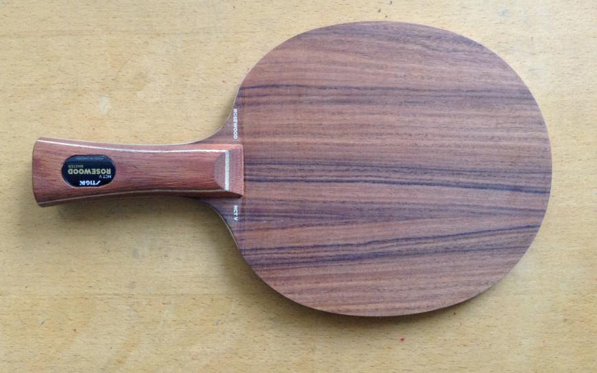 ����õ����FL��һ�����ִ���