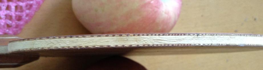 ����õ����FL��һ�����ִ���