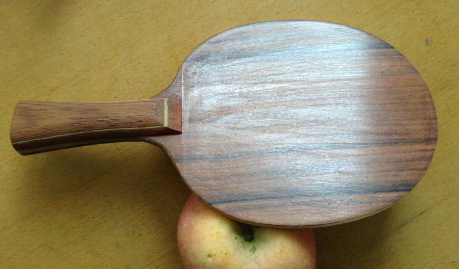 ����õ����FL��һ�����ִ���