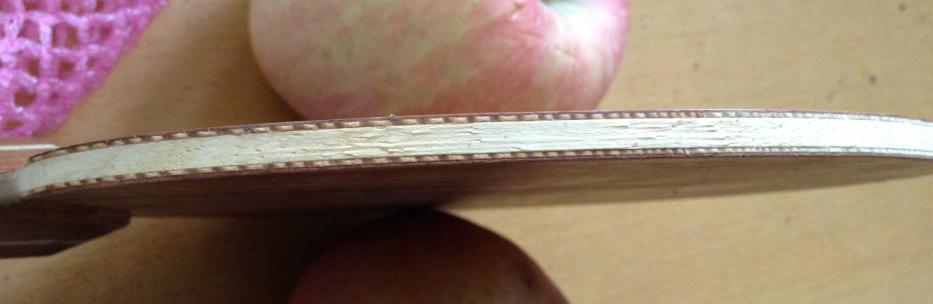 ����õ����FL��һ�����ִ���