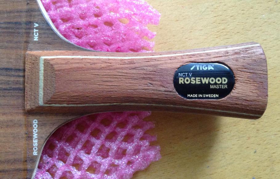 ����õ����FL��һ�����ִ���