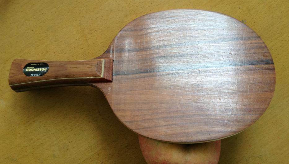 ����õ����FL��һ�����ִ���