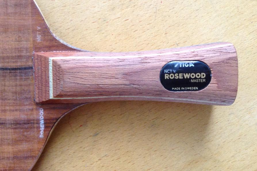 ����õ����FL��һ�����ִ���