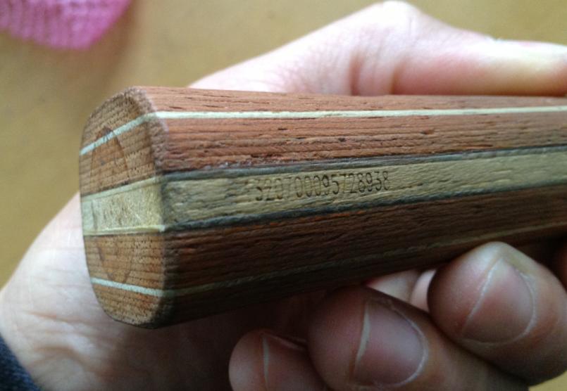 ����õ����FL��һ�����ִ���