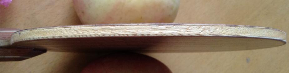 ����õ����FL��һ�����ִ���